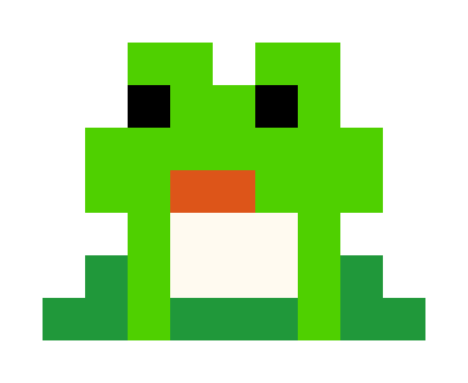 Copyright © 2008–2018, Steve Francia and the Hugo Authors; all rights reserved.